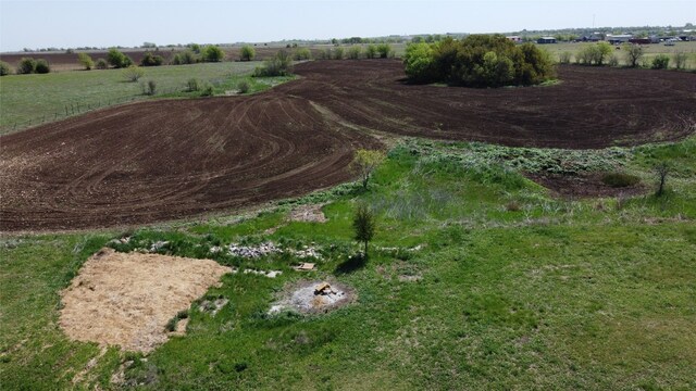 240 County Road 344, Jarrell, TX 76537 - photo 13
