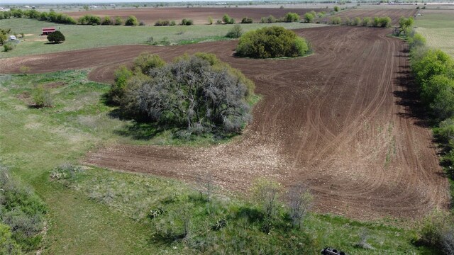 240 County Road 344, Jarrell, TX 76537 - photo 15