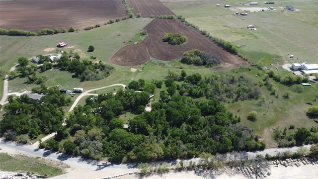 240 County Road 344, Jarrell TX, 76537 land for sale