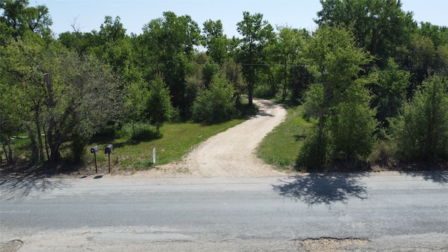 240 County Road 344, Jarrell, TX 76537 - photo 5