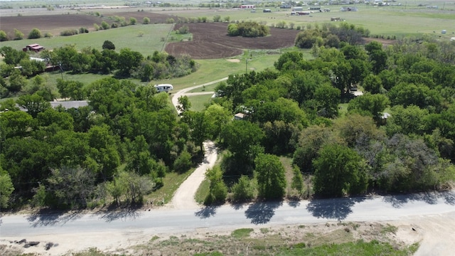 240 County Road 344, Jarrell, TX 76537 - photo 6