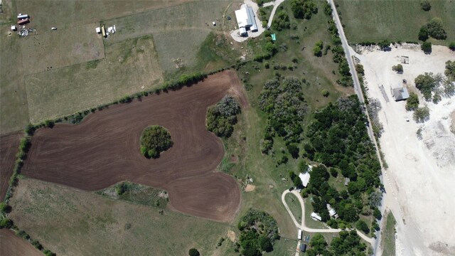 240 County Road 344, Jarrell, TX 76537 - photo 7