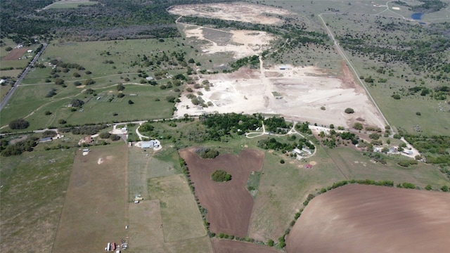 240 County Road 344, Jarrell, TX 76537 - photo 8