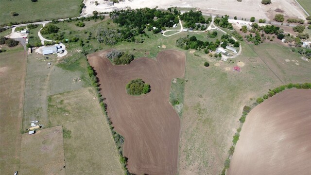 240 County Road 344, Jarrell, TX 76537 - photo 9