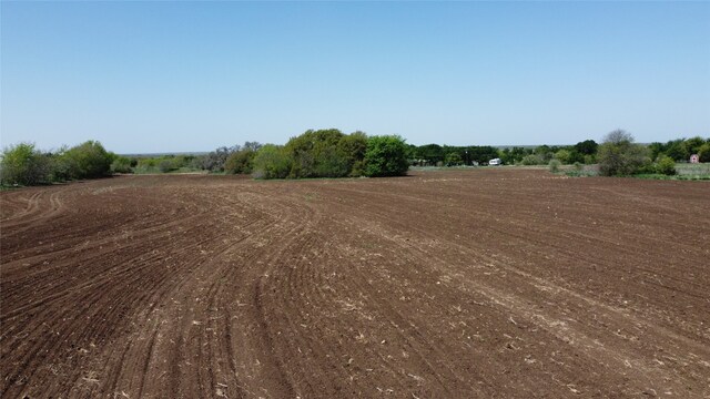 240 County Road 344, Jarrell, TX 76537 - photo 10