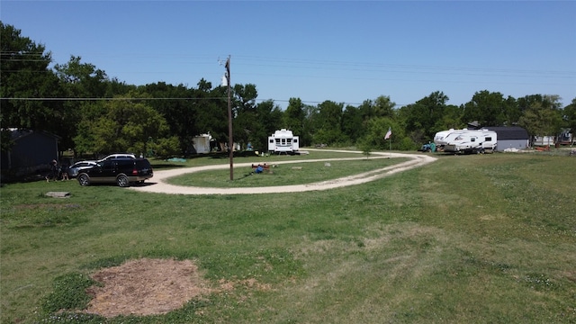 240 County Road 344, Jarrell, TX 76537 - photo 11