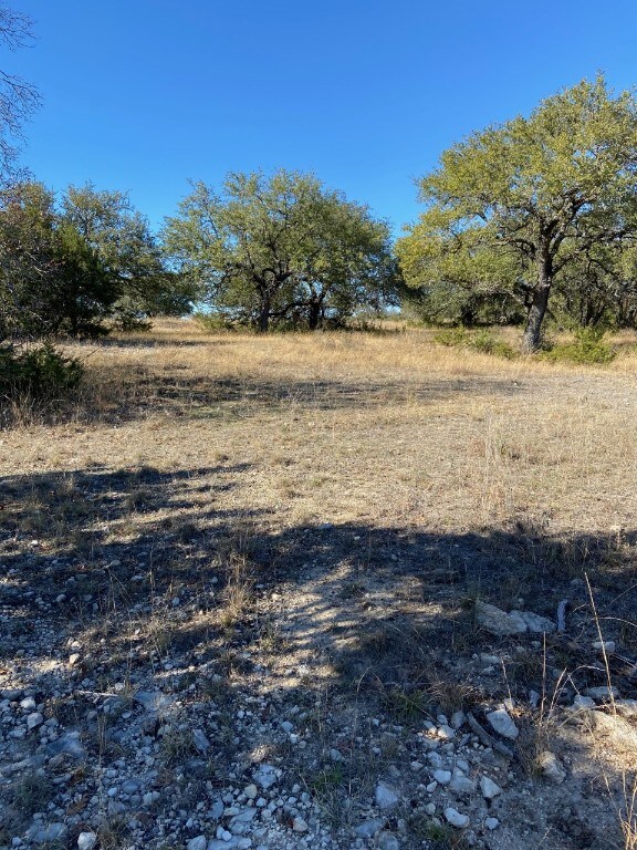LOT199 Private Road 4718, Kempner, TX 76539 - photo 2