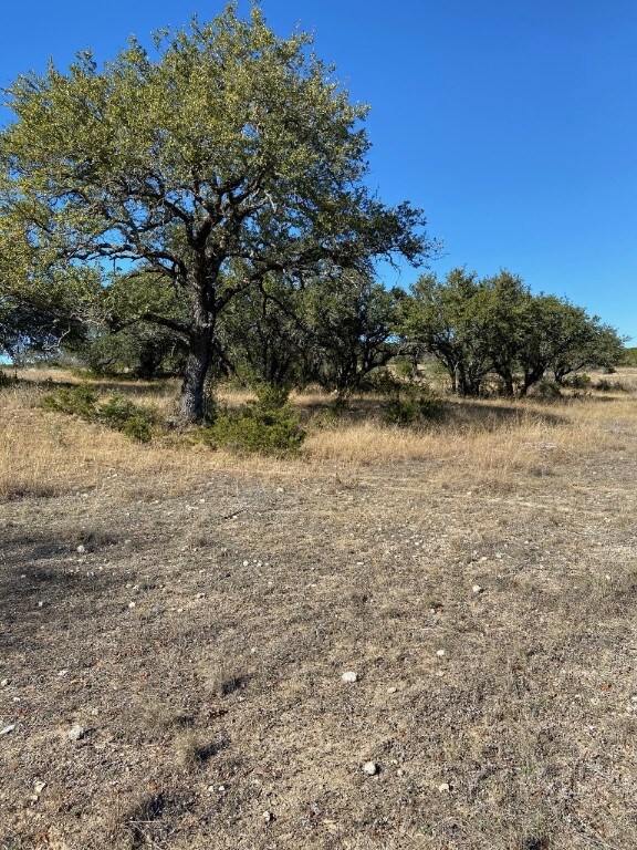 LOT199 Private Road 4718, Kempner, TX 76539 - photo 3