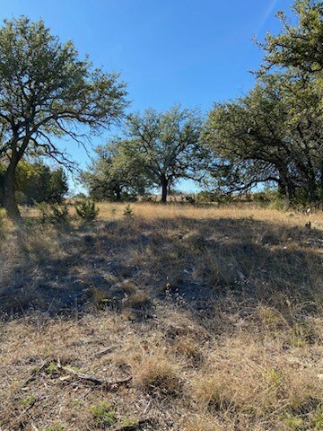LOT199 Private Road 4718, Kempner, TX 76539 - photo 1