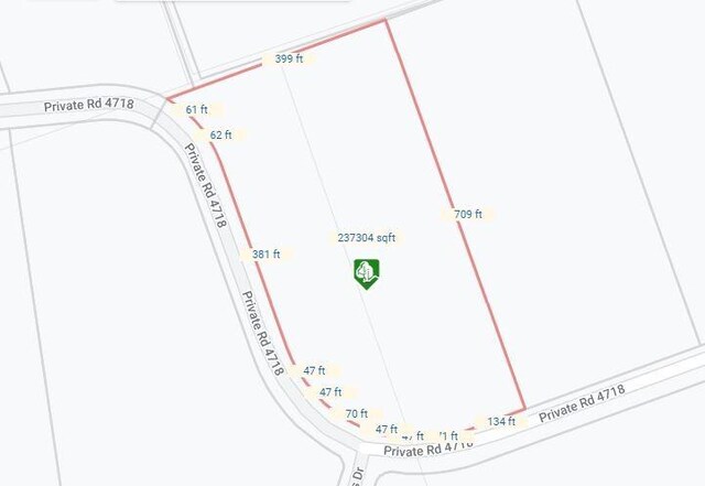LOT199 Private Road 4718, Kempner, TX 76539 - photo 7