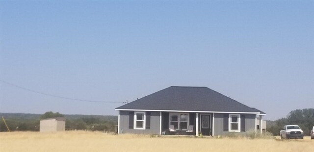 LOT199 Private Road 4718, Kempner, TX 76539 - photo 8
