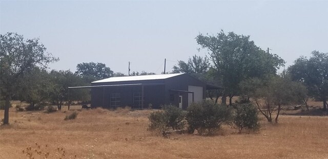LOT199 Private Road 4718, Kempner, TX 76539 - photo 9