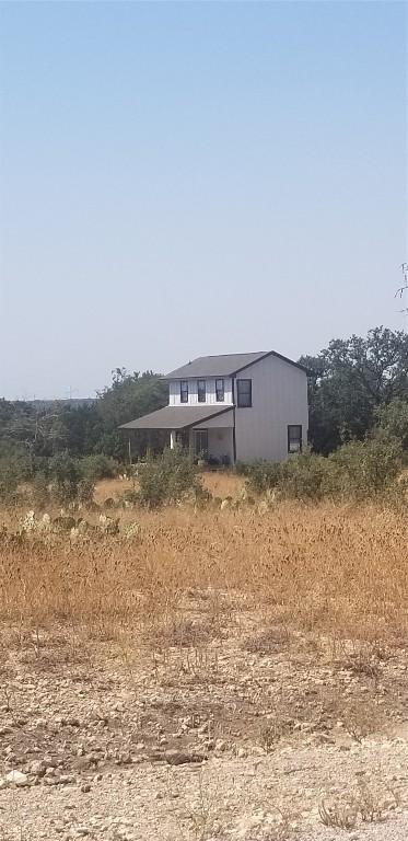 LOT199 Private Road 4718, Kempner, TX 76539 - photo 11