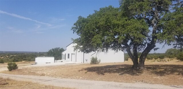 LOT199 Private Road 4718, Kempner, TX 76539 - photo 12