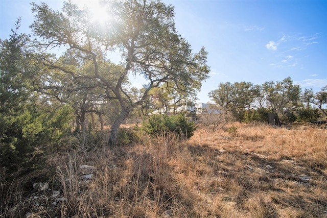 123 Asa Harold, Blanco TX, 78606 land for sale