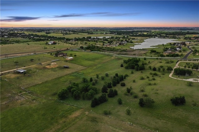 100 County Road 198, Hutto TX, 78634 land for sale