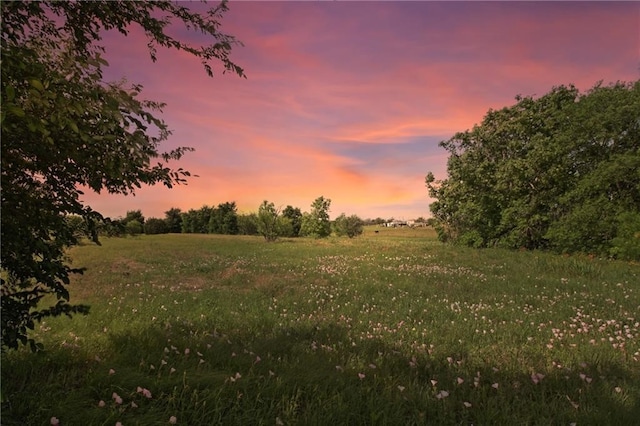 Listing photo 3 for 100 County Road 198, Hutto TX 78634