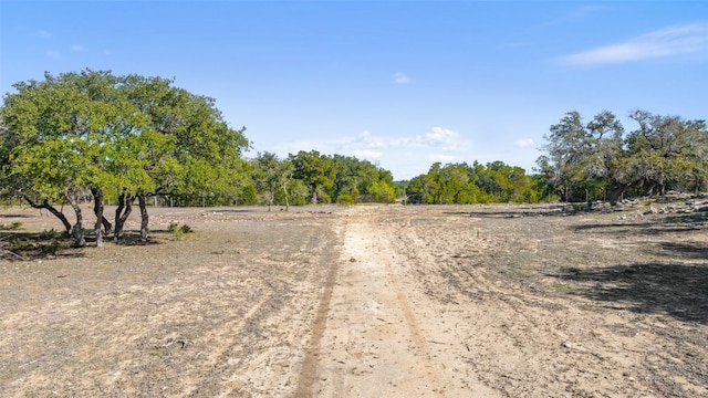 Listing photo 3 for 5400 Fm 2325, Wimberley TX 78676