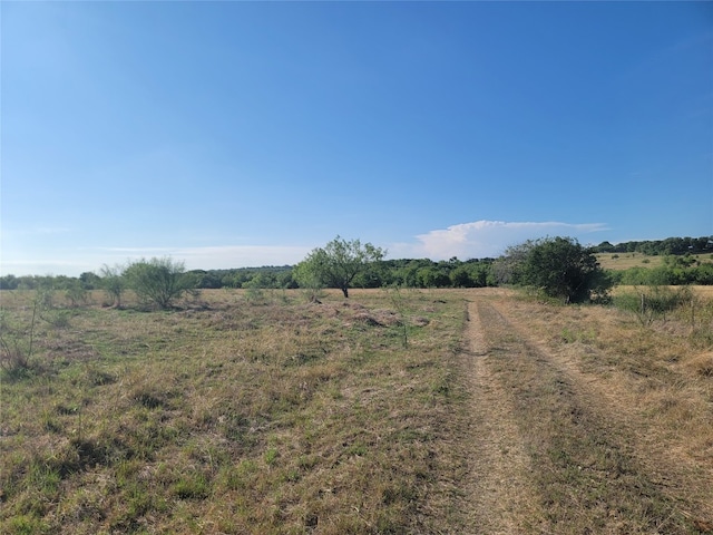 105 Black Ankle Rd, Lockhart TX, 78644 land for sale