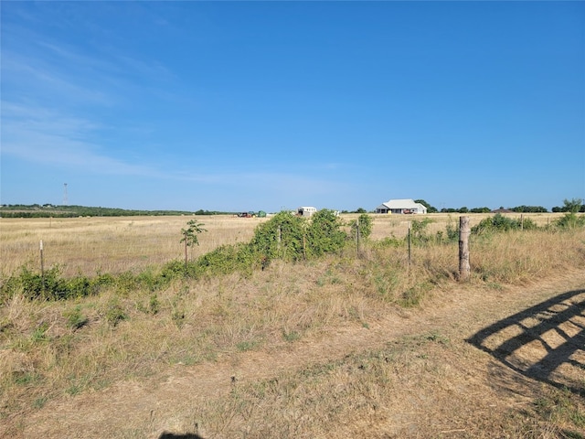 Listing photo 2 for 105 Black Ankle Rd, Lockhart TX 78644