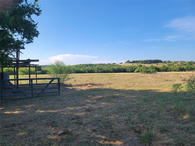 Listing photo 3 for 105 Black Ankle Rd, Lockhart TX 78644