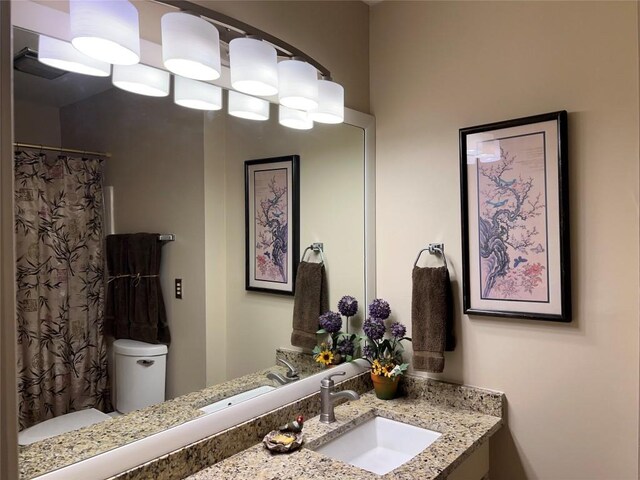 200 Full Moon Unit 3, Horseshoe Bay, TX 78657 - photo 12