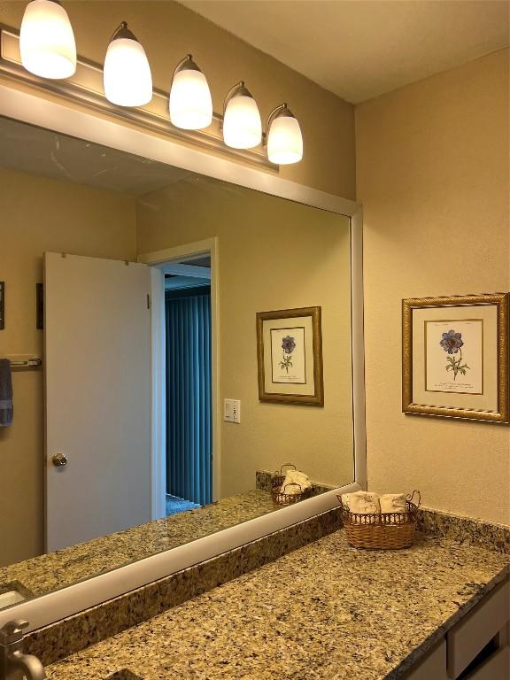 200 Full Moon Unit 3, Horseshoe Bay, TX 78657 - photo 16