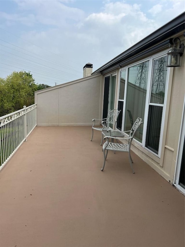 200 Full Moon Unit 3, Horseshoe Bay, TX 78657 - photo 25
