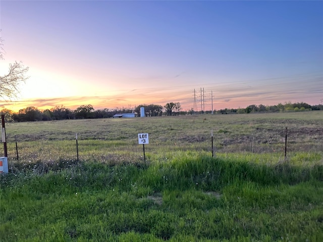 Listing photo 2 for TBDLOT3 Fm 2104, Smithville TX 78957