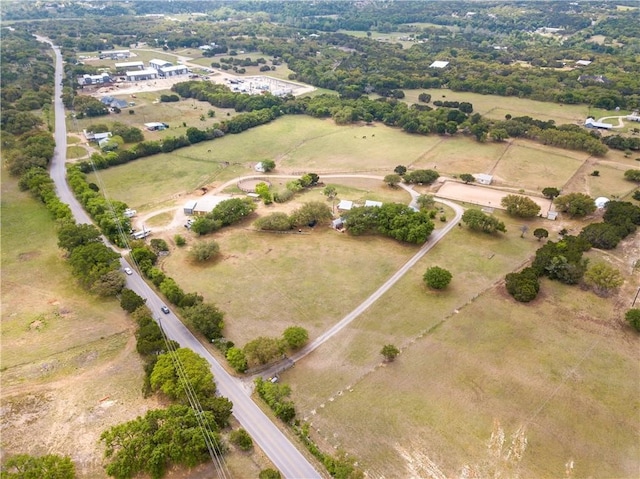 15000 Fitzhugh Rd, Austin TX, 78736 land for sale