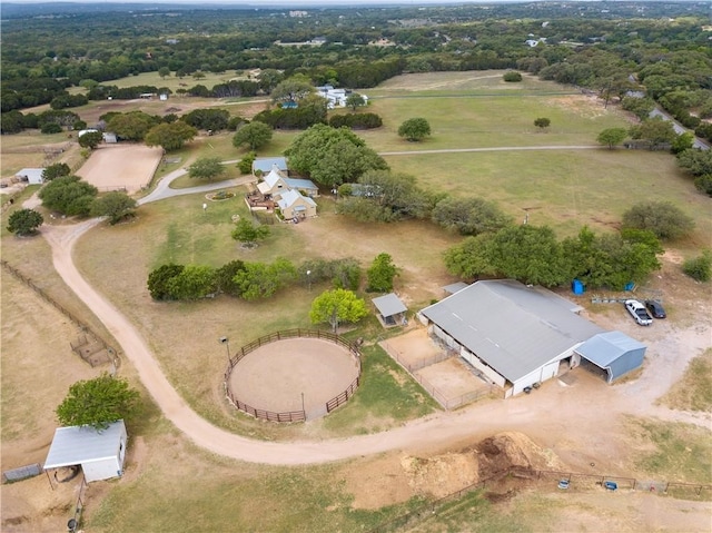 Listing photo 3 for TBD Fitzhugh Rd, Austin TX 78736