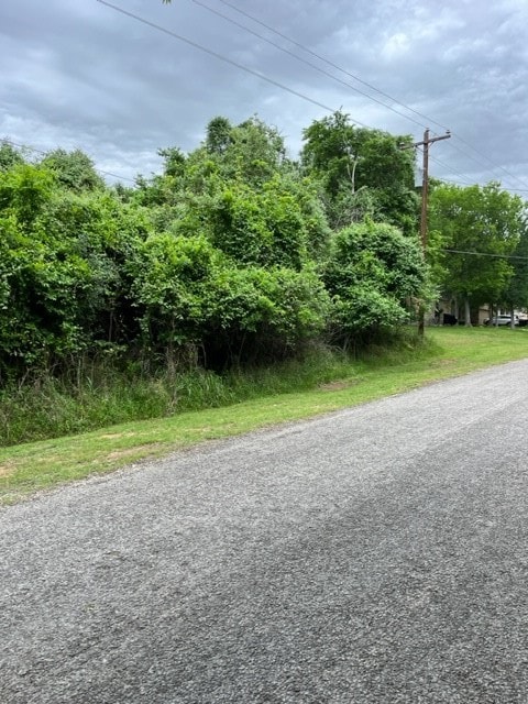 LOT1099 Moku Manu Dr, Bastrop TX, 78602 land for sale