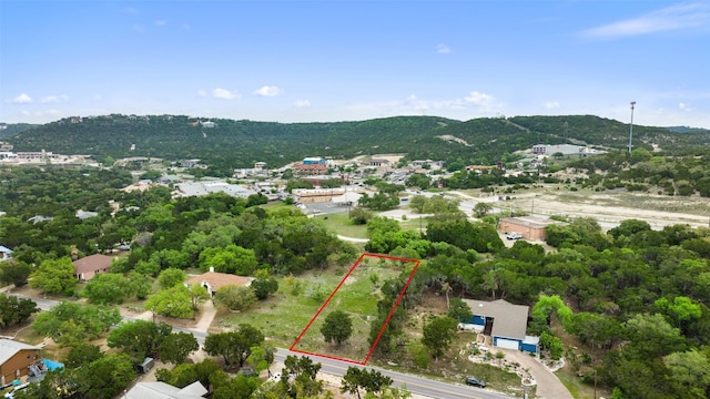 Listing photo 2 for 20714 Northland Dr, Lago Vista TX 78645