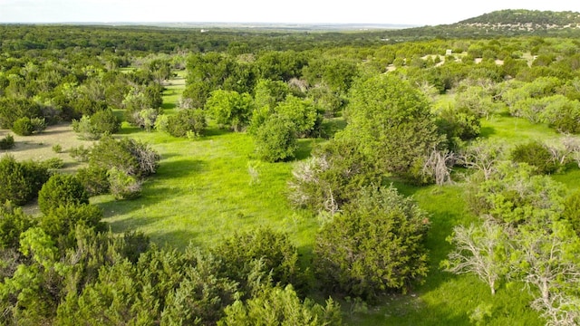 TBD County Road 2109, Lampasas TX, 76550 land for sale