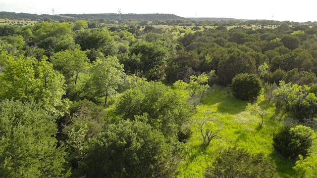 Listing photo 2 for TBD County Road 2109, Lampasas TX 76550