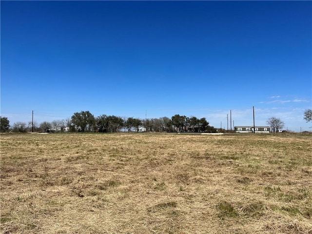 Listing photo 2 for 6289 Taylorsville Rd, Dale TX 78616