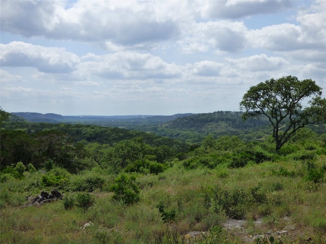 5771 Hilliard Rd, San Marcos, TX 78666