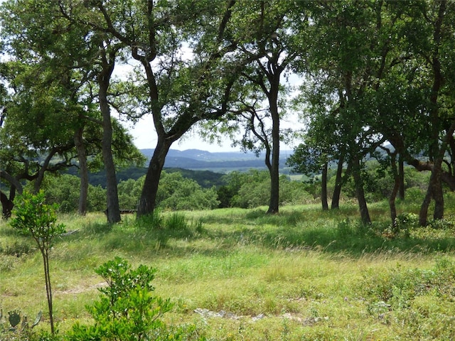 5771 Hilliard Rd, San Marcos, TX 78666