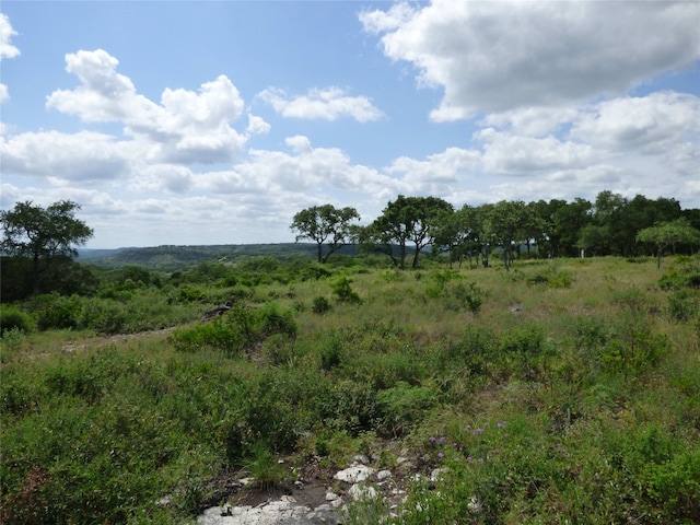 5771 Hilliard Rd, San Marcos, TX 78666