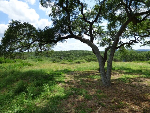 5771 Hilliard Rd, San Marcos, TX 78666