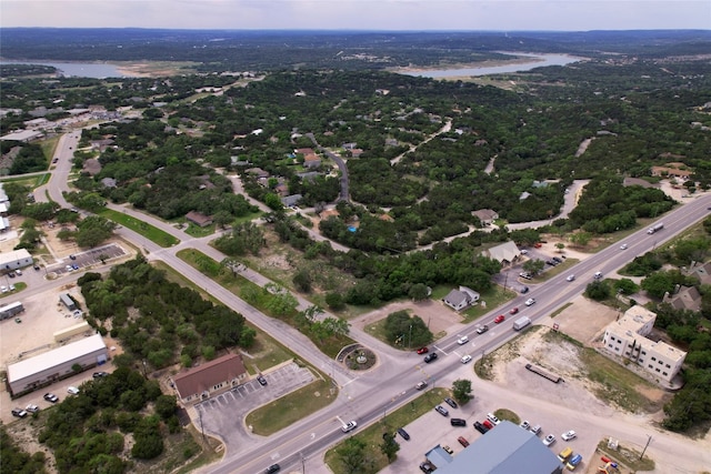 Listing photo 2 for 20202 Dawn Dr, Lago Vista TX 78645