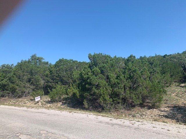 21402 Santa Domingo Dr, Lago Vista TX, 78645 land for sale