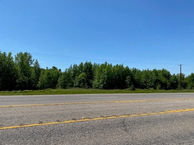 TBD Highway 31, Chandler TX, 75758 land for sale