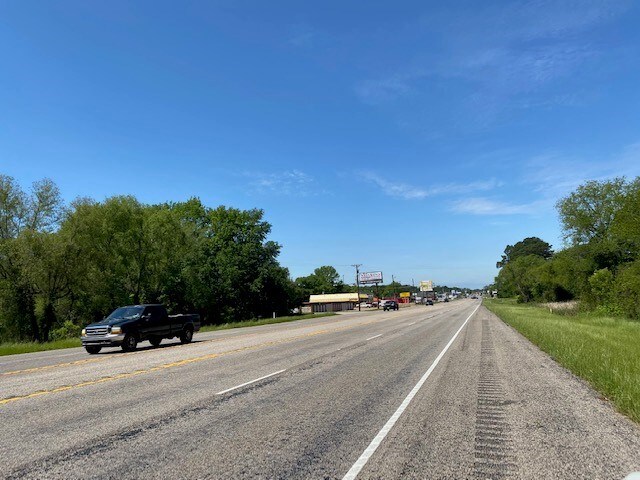 TBD Highway 31, Chandler, TX 75758 - photo 4
