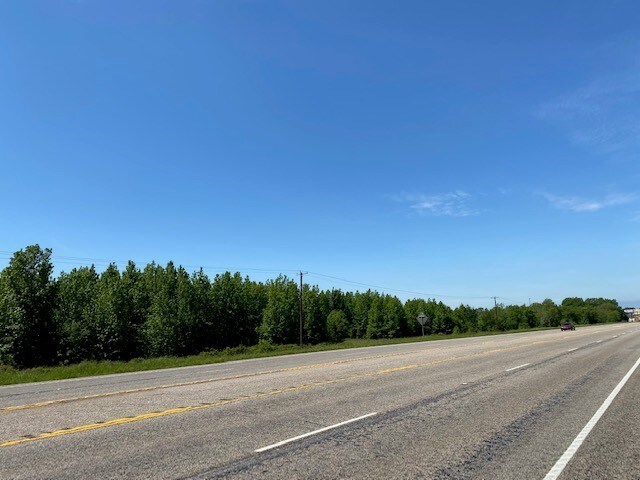 TBD Highway 31, Chandler, TX 75758 - photo 5