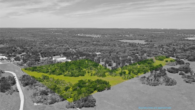 3215 County Road 305, Jarrell TX, 76537 land for sale