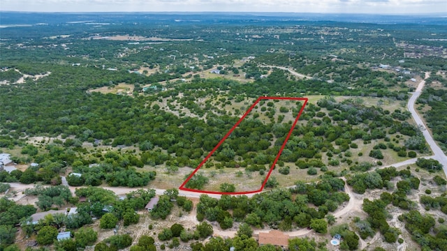 Listing photo 3 for 107 Persimmon Ln, Spicewood TX 78669