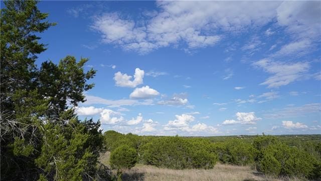 LOT148 High Point Dr, Kempner TX, 76539 land for sale