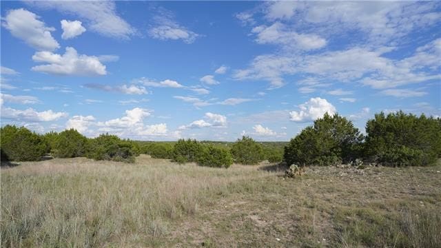 Listing photo 2 for LOT148 High Point Dr, Kempner TX 76539