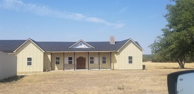 LOT148 High Point Dr, Kempner, TX 76539 - photo 8